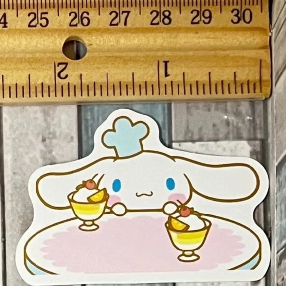 Fight Club Soap - Fight Club - Sticker